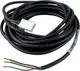 Wolf-Kabel-Steuerung-mod--Pumpe-4m-fuer-CPM-1-70-2744970 gallery number 1
